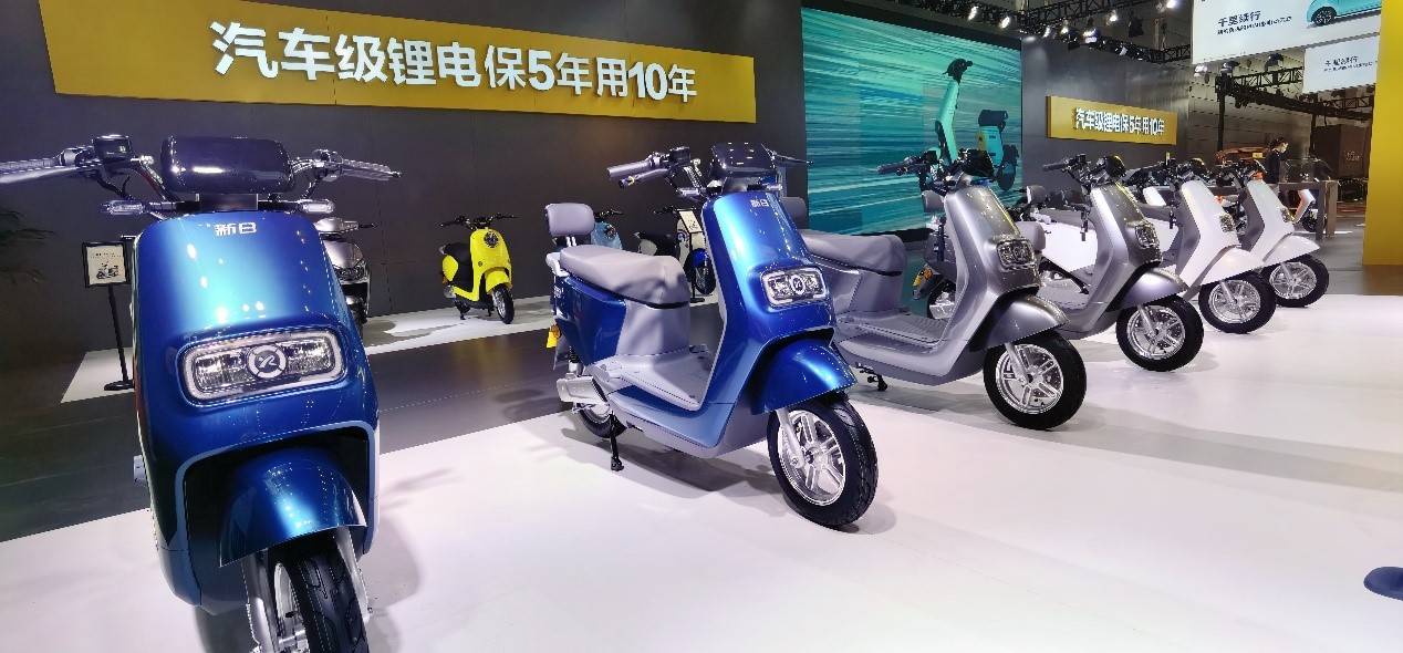 华为HiLink版新日F5上市,打开万物互联世界的大门