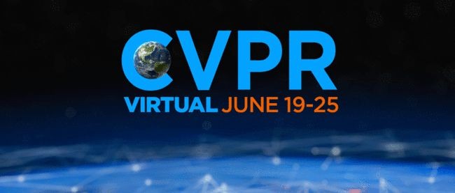 CVPR 2021百度斩获10个冠军背后：坚定技术突破、服务AI工业大生产-站长资讯网