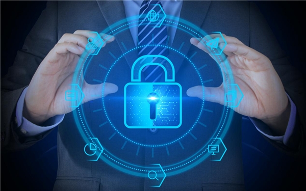 《数安法》下，上上签电子签名促进企业数据安全治理