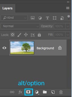 ps扣背景图最佳的3种方法