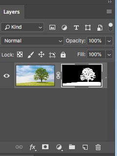 ps扣背景图最佳的3种方法