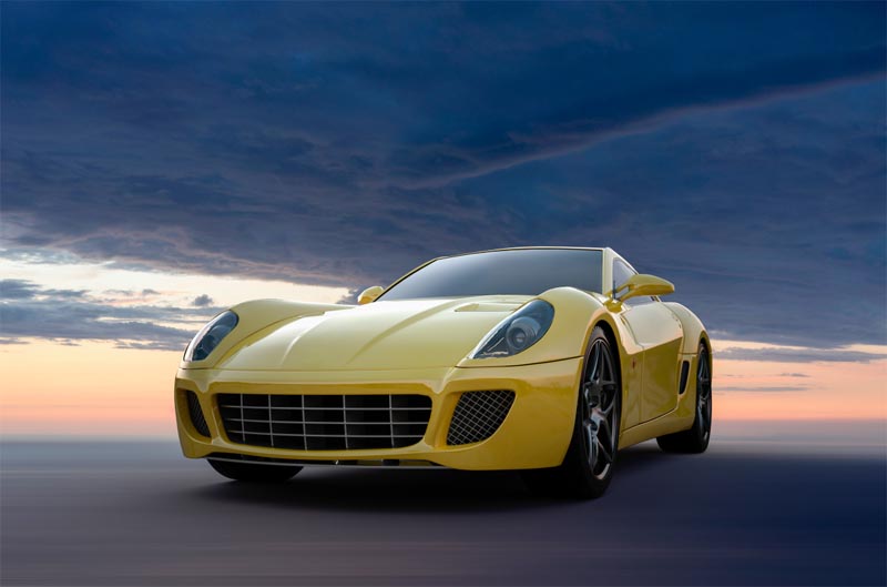 ps扣背景图最佳的3种方法