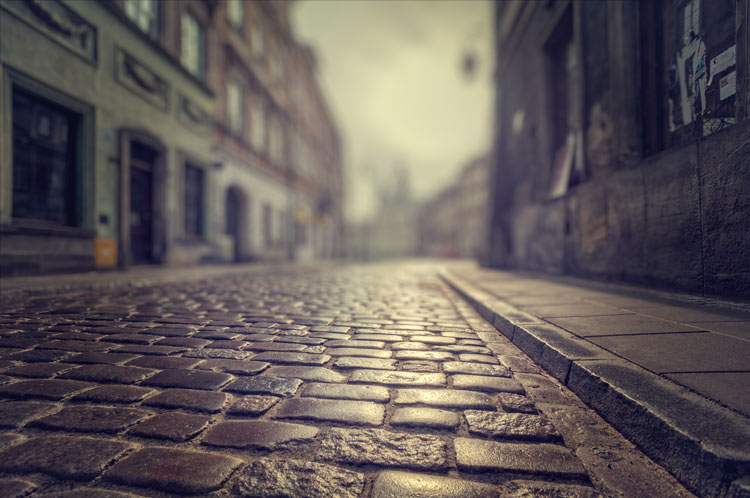 ps惊人新功能、自动着色、DOF 效果等