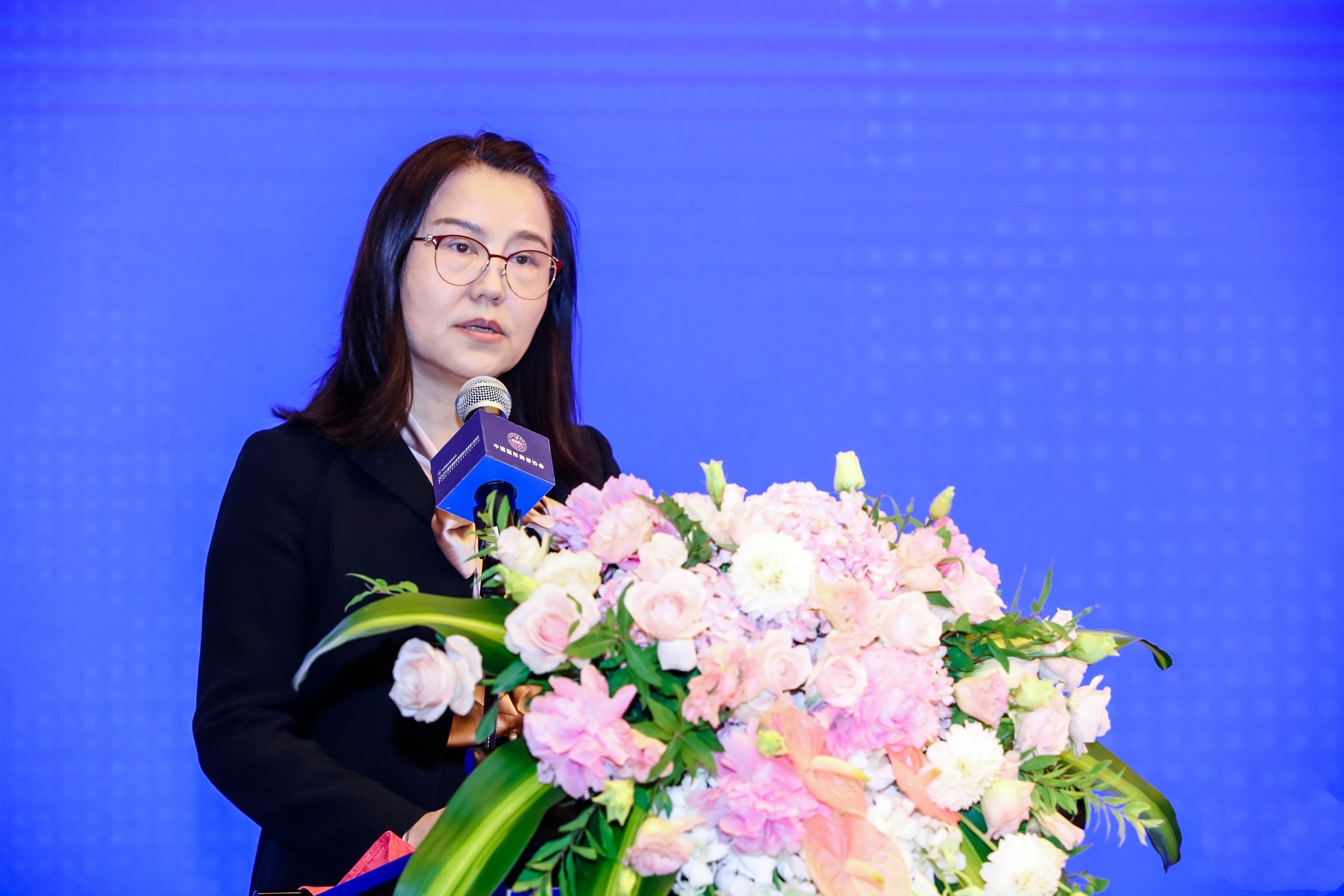 柠檬爱美发布正品溯源服务,促进医美行业规范化发展-站长资讯网