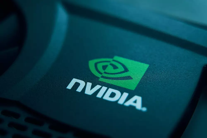 英伟达：NVIDIA Aerial 5G 平台扩大对 Arm 架构 CPU 的支持