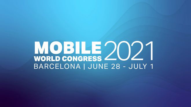 MWC 2021 首日：三星无硬件，TCL 发布智能眼镜