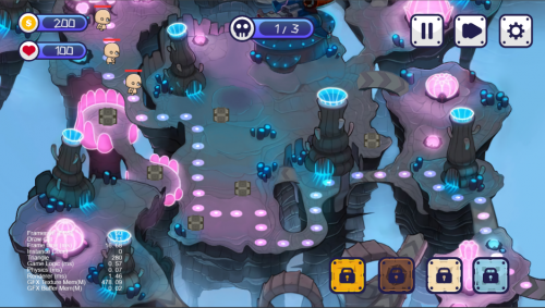 以技术驱动教育,Cocos 多所数字技术产业学院落成