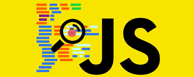 javascript url怎么隐藏