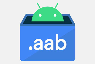 谷歌应用商店用 AAB 格式替代 APK:App 体积将更小,8 月实施