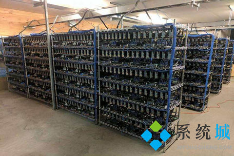 哪些型号显卡是矿卡重灾区 如何辨别显卡是矿卡还是非矿卡