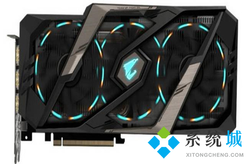 哪些型号显卡是矿卡重灾区 如何辨别显卡是矿卡还是非矿卡