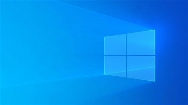 消息称Windows 11内核已达RTM阶段：微软加速完善中