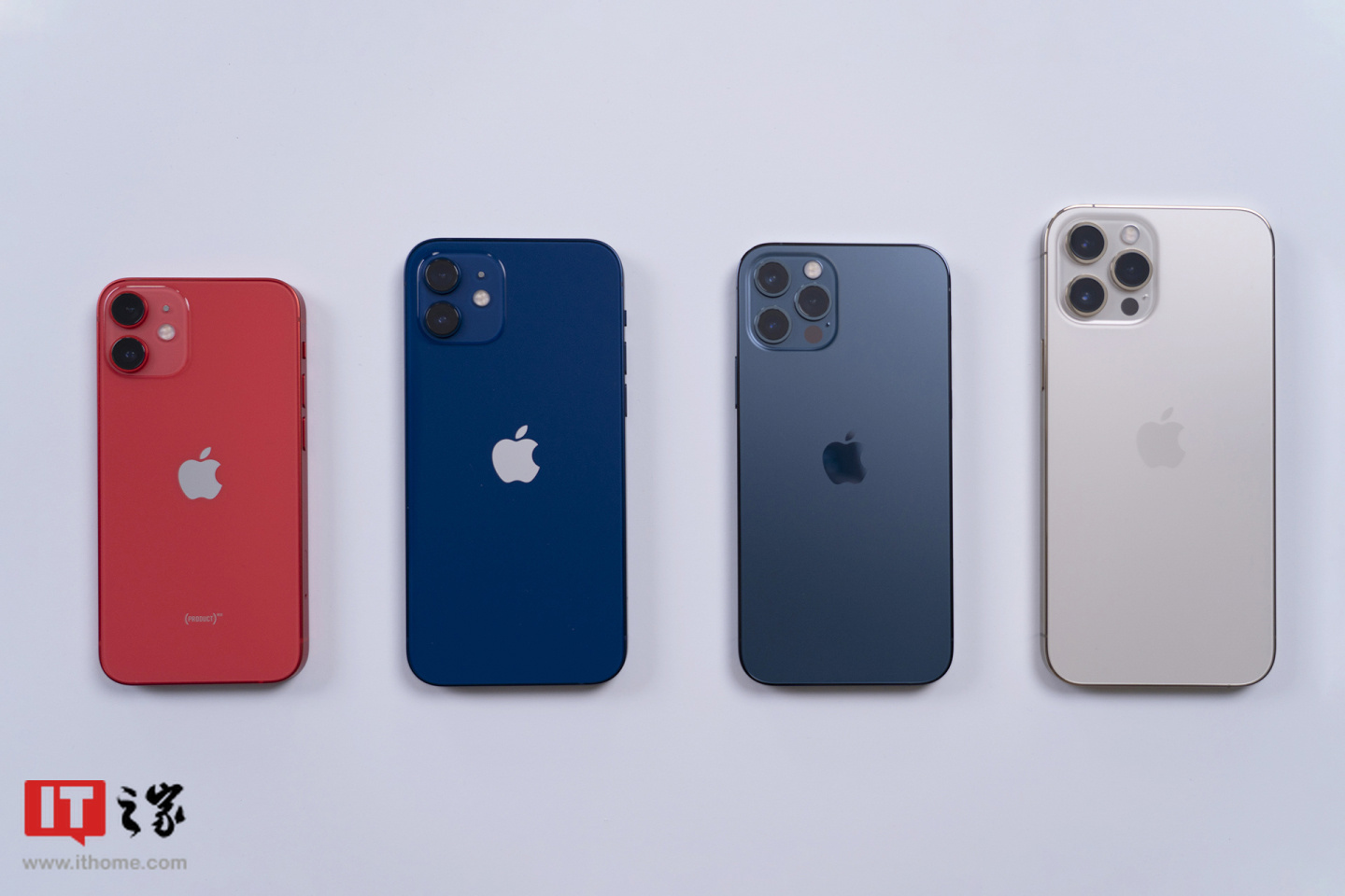 苹果iPhone12系列全球销量破1亿台