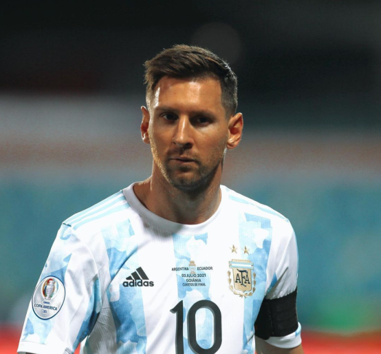 竞猜美洲杯冠军最后一天 靠实力赢万台TCL家电免单