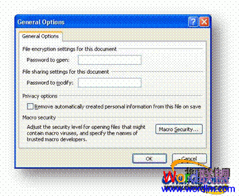 office2000安全功能 揭秘Office 2010安全功能 office2000安全功能 揭秘Office 2010安全功能