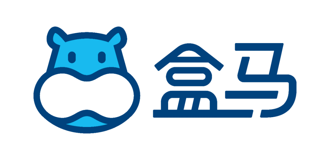 盒马鲜生新上线“盒马邻里”：进军社区电商