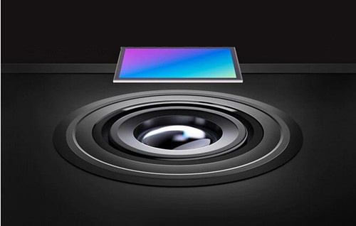 知情人士：三星要求 CMOS 图像传感器测试商提高产能，以应对强劲需求