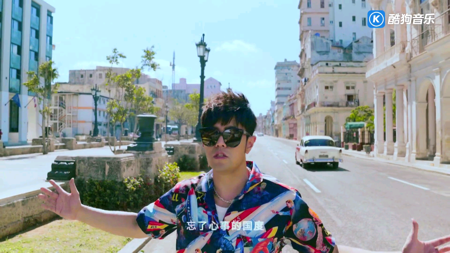 电视看mv的软件有哪些？这一款，口碑爆裂，好用还免费