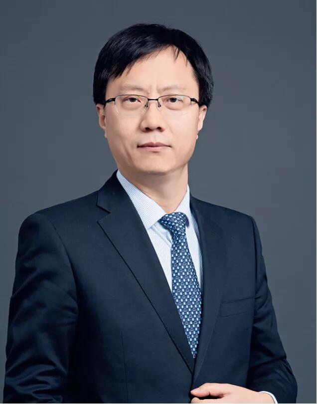 观点 | 数字经济激发时代使命,光大科技加快培育新动能