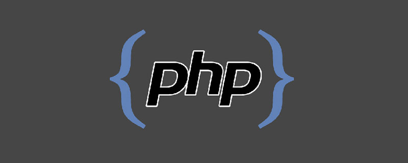 php.ini 打不开怎么办