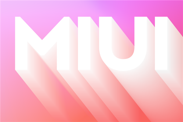 曝小米 MIX 4 首发搭载 MIUI 13 :采用分布式菜单设计,支持跨屏协同操作