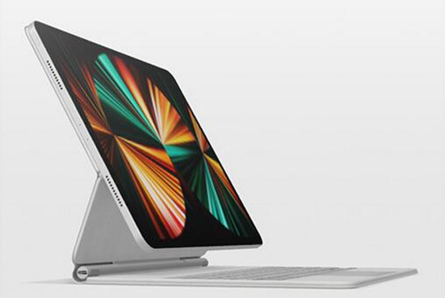 郭明錤：苹果明年将推出11英寸版mini-LED屏iPad Pro