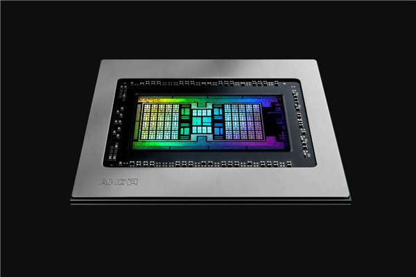 不负“A卡音质好”之名：AMD梵高APU升级最新音频技术