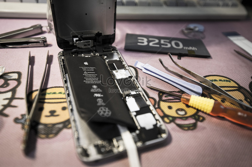 强行压制火龙芯片：消息称三星明年将采用热管冷却解决方案，S22 系有望搭载-站长资讯网