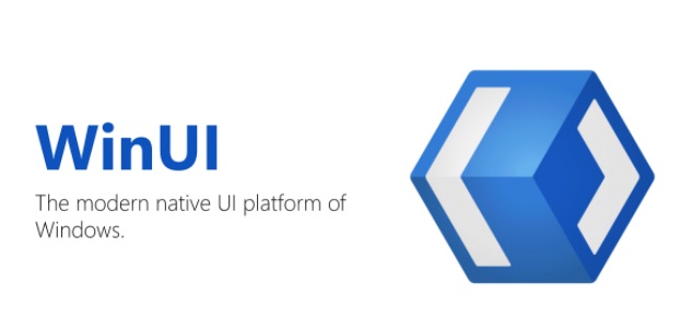 微软 Win11 将重点优化 Win32 应用，为其带来现代化界面