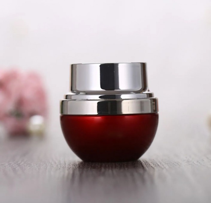 PS给化妆品瓶子后期精修教程