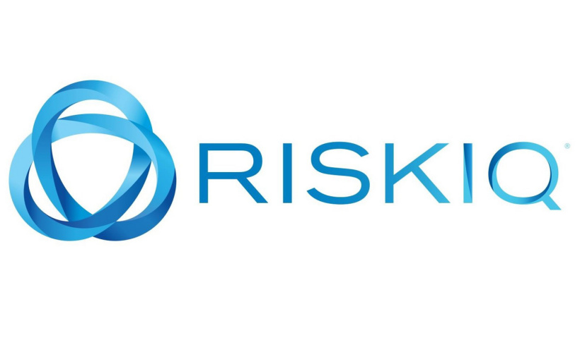 消息称微软将收购网络安全公司 RiskIQ:价格超 5 亿美元