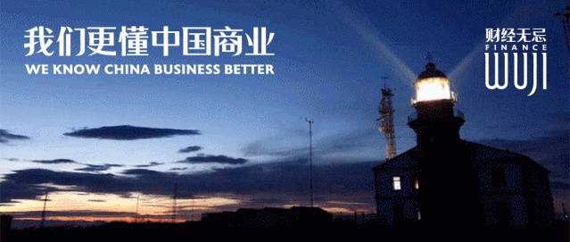 两轮电动车市场迎来新“鲨鱼”，雅迪高端新物种解题千亿级生意答卷