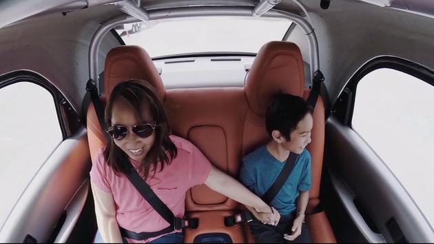 谷歌：真正全自动无人驾驶的安全程度很高