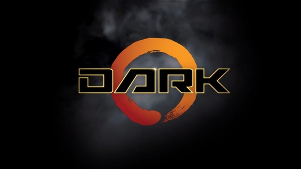 EVGA自曝首款AMD锐龙主板:X570S DARK