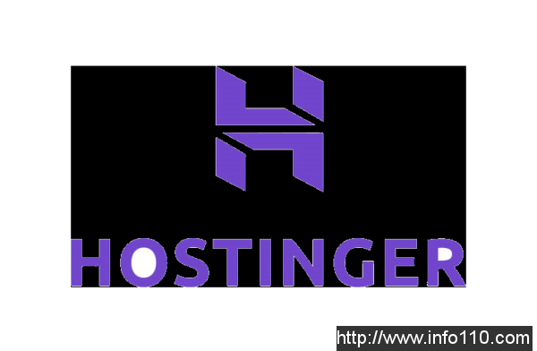 主机商推荐：四大美国虚拟主机品牌哪家好