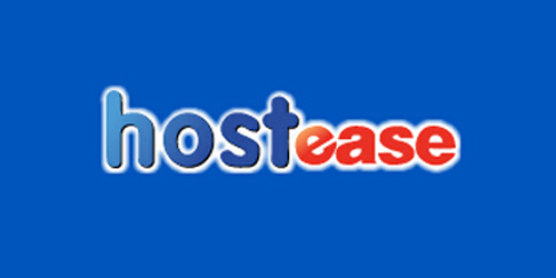 主机商推荐：四大美国虚拟主机品牌哪家好