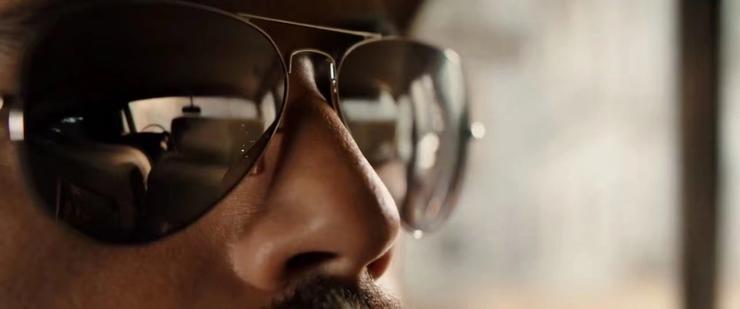 智能驾驶疆场,海天瑞声的「数据」纵横论