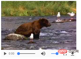 1605599128788714.png html5怎么嵌入视频