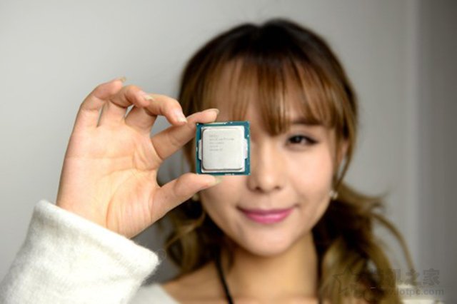 DIY装机必读篇:小白组装电脑选购硬件常见问题与误区解答第三期