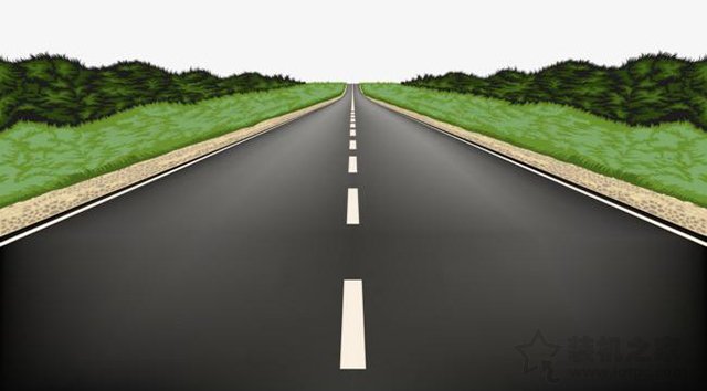 双通道内存是什么意思？怎么安装？组建内存双通道正确插法教程