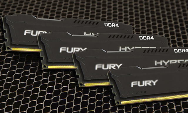 双通道内存是什么意思？怎么安装？组建内存双通道正确插法教程