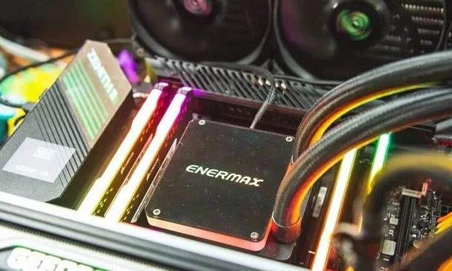 电脑HEDT平台是什么意思?普通电脑和HEDT平台电脑有什么区别