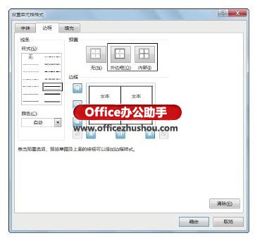 excel表格自定义格式 创建自定义表格套用格式的方法 excel表格自定义格式 创建自定义表格套用格式的方法