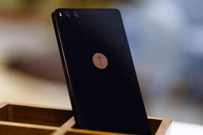 曾经宣称做手机的王自健,居然爱上了这部魅族手机?