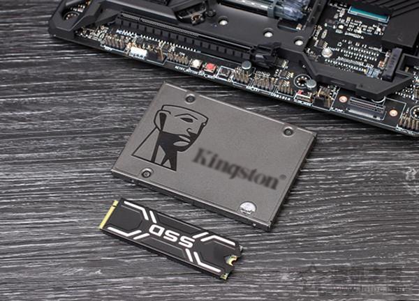 老电脑升级加固态硬盘还是内存、CPU、显卡?旧电脑升级硬件建议