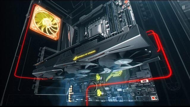 老电脑升级加固态硬盘还是内存、CPU、显卡?旧电脑升级硬件建议