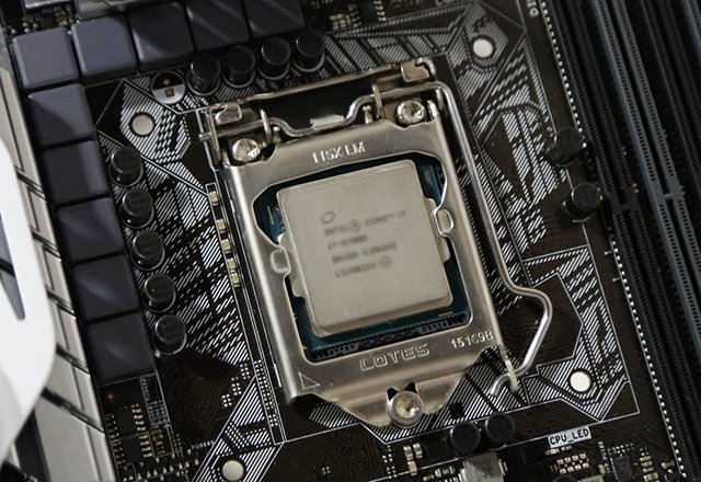 老电脑升级加固态硬盘还是内存、CPU、显卡?旧电脑升级硬件建议