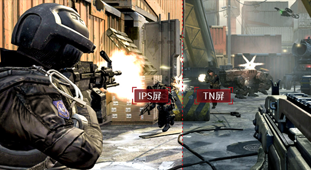 别被参数忽悠了！通俗易懂的电脑显示器基础知识科普与避坑攻略