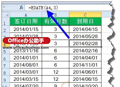 excel函数公式 职场人士,这些Excel函数公式你都要会 excel函数公式 职场人士,这些Excel函数公式你都要会
