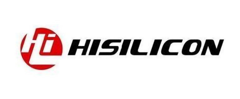 华为海思首款柔性 OLED 驱动芯片进入试产阶段:明年上半年量产